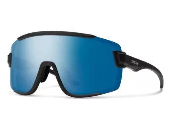 Smith Lunettes de Soleil SM Wildcat 003/XX