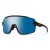 Smith Lunettes de Soleil SM Wildcat 003/XX
