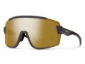 Smith Lunettes de Soleil SM Wildcat 4JC/QE