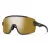 Smith Lunettes de Soleil SM Wildcat 4JC/QE