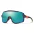 Smith Lunettes de Soleil SM Wildcat 838/G0