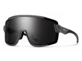 Smith Lunettes de Soleil SM Wildcat DKH/1C