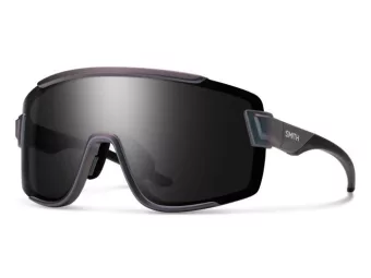 Smith Lunettes de Soleil SM Wildcat DKH/1C