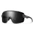 Smith Lunettes de Soleil SM Wildcat DKH/1C