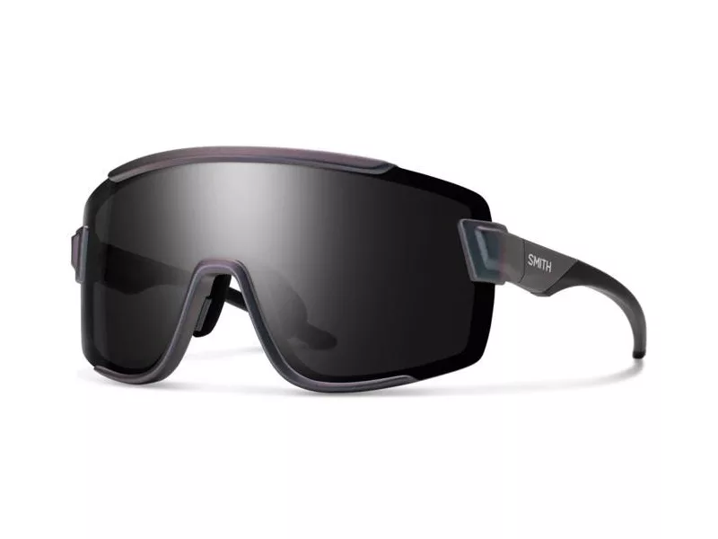 Smith Lunettes de Soleil SM Wildcat DKH/1C