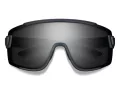 Smith Lunettes de Soleil SM Wildcat DKH/1C