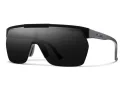 Smith Lunettes de Soleil SM Xc 003/1C