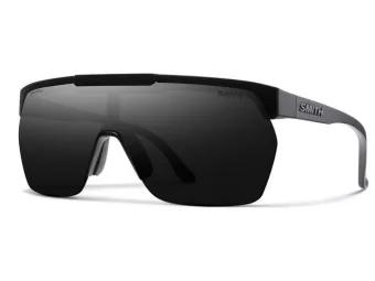 Smith Lunettes de Soleil SM Xc 003/1C
