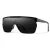 Smith Lunettes de Soleil SM Xc 003/1C