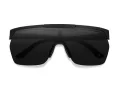 Smith Lunettes de Soleil SM Xc 003/1C