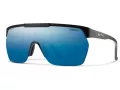 Smith Lunettes de Soleil SM Xc 003/XX
