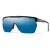 Smith Lunettes de Soleil SM Xc 003/XX