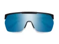 Smith Lunettes de Soleil SM Xc 003/XX