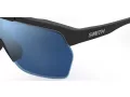 Smith Lunettes de Soleil SM Xc 003/XX
