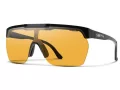 Smith Lunettes de Soleil SM Xc 807/XC