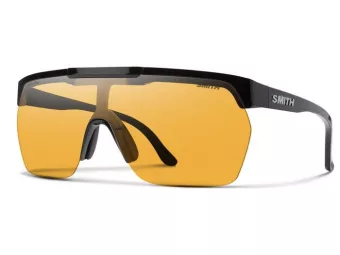 Smith Lunettes de Soleil SM Xc 807/XC