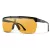 Smith Lunettes de Soleil SM Xc 807/XC