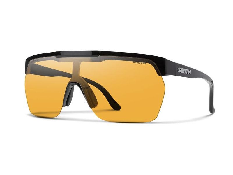 Smith Lunettes de Soleil SM Xc 807/XC