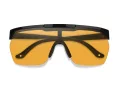 Smith Lunettes de Soleil SM Xc 807/XC