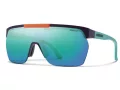 Smith Lunettes de Soleil SM Xc 838/G0