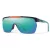 Smith Lunettes de Soleil SM Xc 838/G0