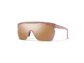 Smith Lunettes de Soleil SM Xc 8KJ/0K