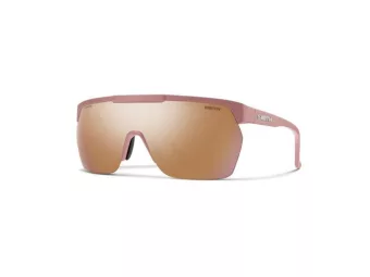 Smith Lunettes de Soleil SM Xc 8KJ/0K