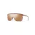 Smith Lunettes de Soleil SM Xc 8KJ/0K