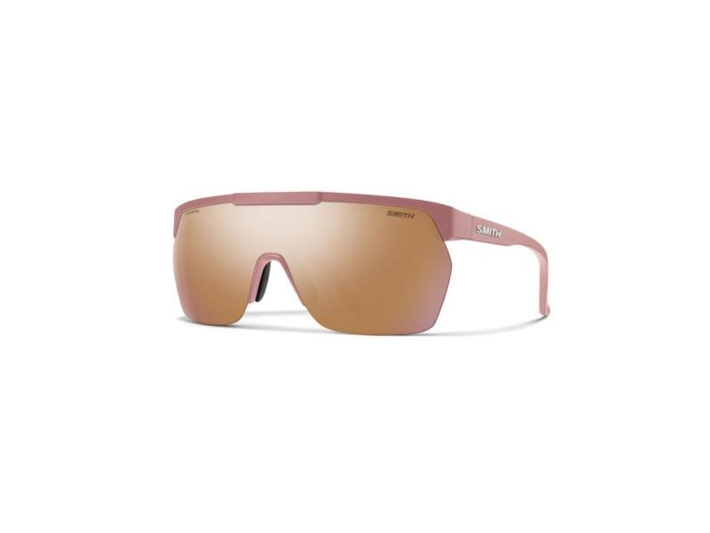 Smith Lunettes de Soleil SM Xc 8KJ/0K