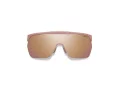 Smith Lunettes de Soleil SM Xc 8KJ/0K