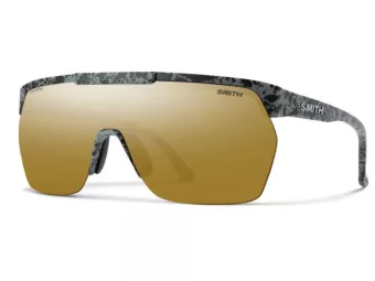 Smith Lunettes de Soleil SM Xc ACI/QE