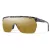 Smith Lunettes de Soleil SM Xc ACI/QE