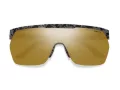 Smith Lunettes de Soleil SM Xc ACI/QE