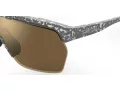 Smith Lunettes de Soleil SM Xc ACI/QE