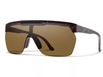 Smith Lunettes de Soleil SM Xc N9P/XC