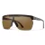 Smith Lunettes de Soleil SM Xc N9P/XC