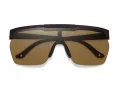 Smith Lunettes de Soleil SM Xc N9P/XC