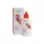 Soleko Platincare (100 ml)