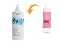 Soleko Saline (500 ml)