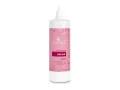 Soleko Saline (500 ml)