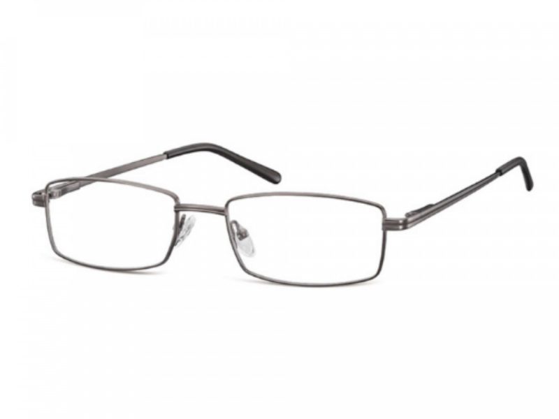Berkeley lunettes 510A