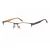 Berkeley lunettes 601 B