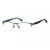 Berkeley lunettes 601C