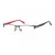 Berkeley lunettes 601 D