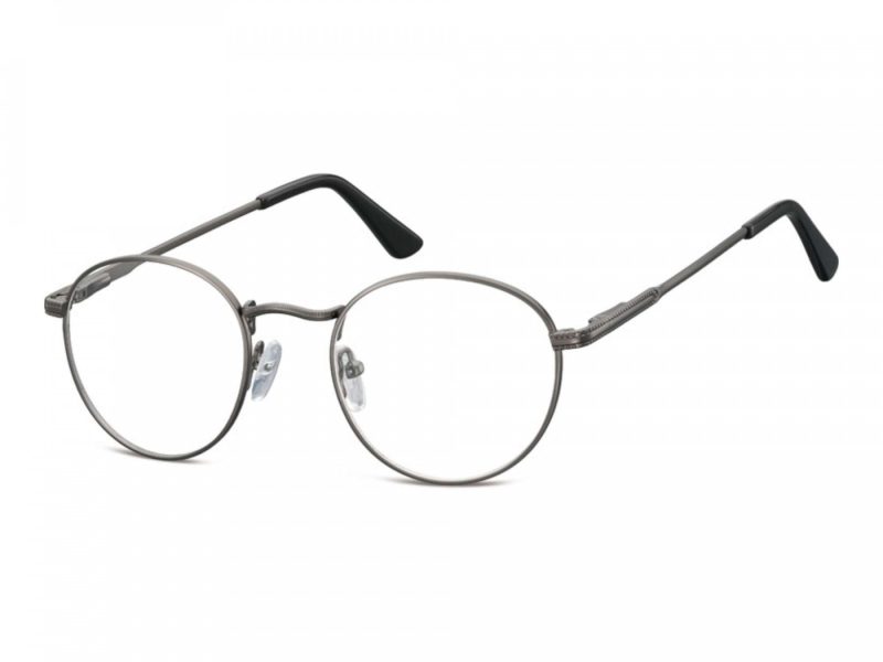 Berkeley lunettes 604 A