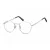 Berkeley lunettes 604 F