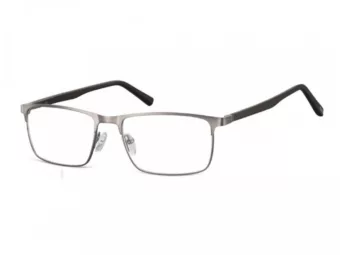 Berkeley lunettes 605A