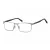 Berkeley lunettes 605A