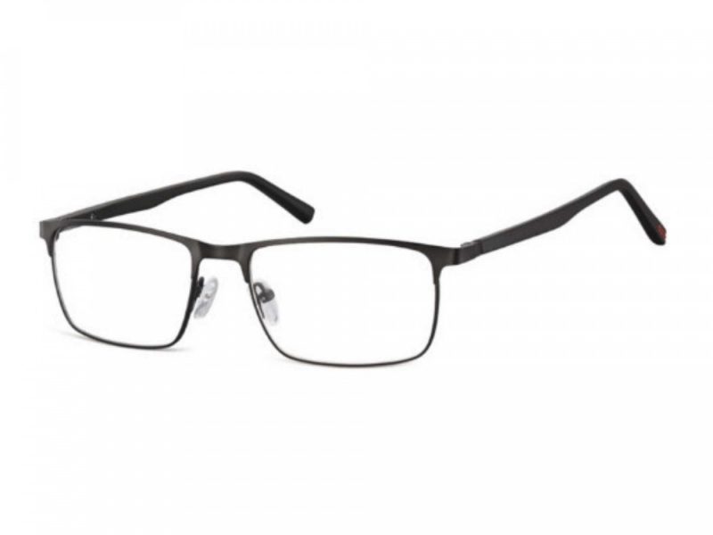 Berkeley lunettes 605