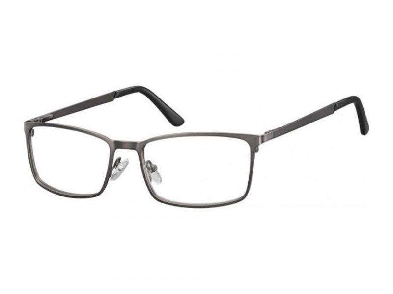 Berkeley lunettes 614 A